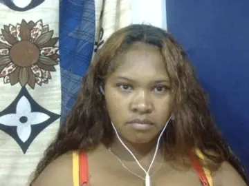 Bongacams Free Live Porn of Pussy-fat