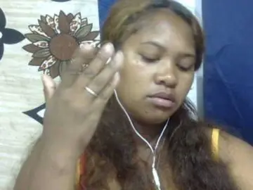 Bongacams Sex Cam of Pussy-fat