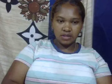 Bongacams Watch Live Sex Cams of Pussy-fat