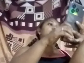 Bongacams Live Sex Cam of Pussy-fat