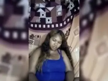 Bongacams Free Live Porn of Pussy-fat