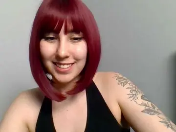 Bongacams Live Sex Cam of ZaraHot