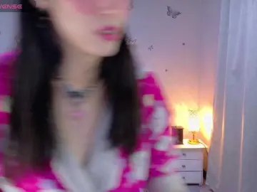 Bongacams Free Live Porn of sailormon07