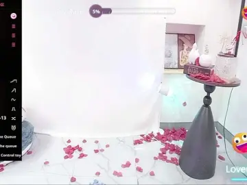 Bongacams Free Live Porn of twhanhan