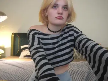 Bongacams Live Sex of AnnaCandys