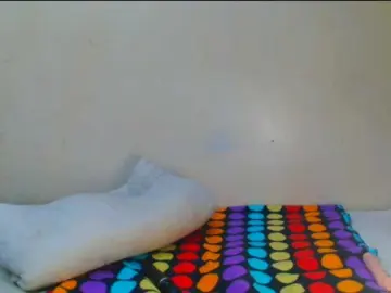 Bongacams Live Sex Cam of BigAss-Sexlover