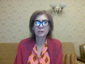 Bongacams Best live sex cam show of Elegant00Lady