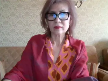 Bongacams Adult Webcams of Elegant00Lady