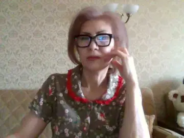 Bongacams Sex Chat of Elegant00Lady