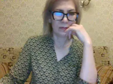 Bongacams Watch Live Sex Cams of Elegant00Lady