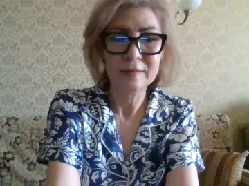 Bongacams Live Porn of Elegant00Lady