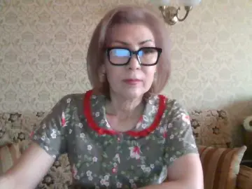 Bongacams Best live sex cam show of Elegant00Lady