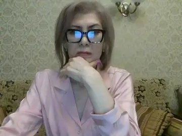 Bongacams Live Sex of Elegant00Lady