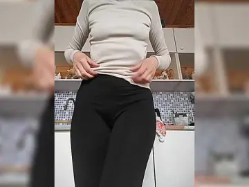 Bongacams Best live sex cam show of Lana503