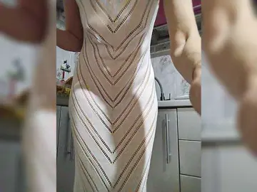 Bongacams Watch Live Sex Cams of Lana503