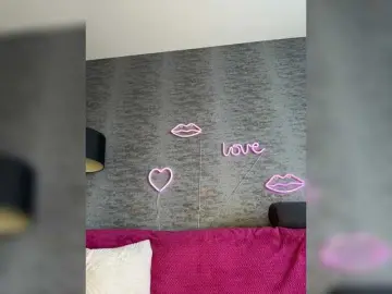 Bongacams Private Sex Chat of MelodyFox