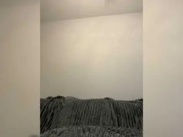 Bongacams Watch Live Sex Cams of MelodyFox