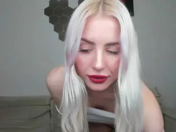 Bongacams Free Live Porn of daeneryy