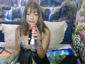 Bongacams Live Porn of indianaqua