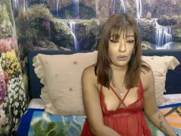 Bongacams Live Porn of indianaqua