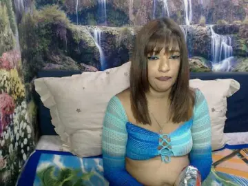 Bongacams Free Live Porn of indianaqua