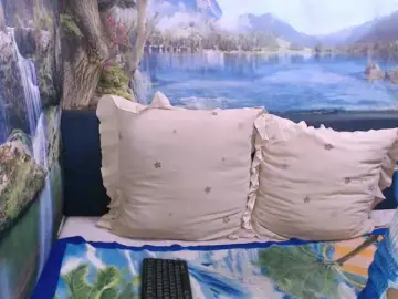 Bongacams Watch Live Sex Cams of indianaqua