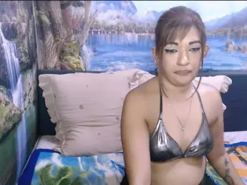 Bongacams Live Porn of indianaqua