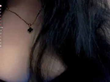 Bongacams Best Webcam of xcrystalxx