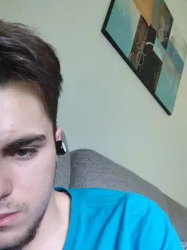 Cam4 Adult Webcams of Aig2004