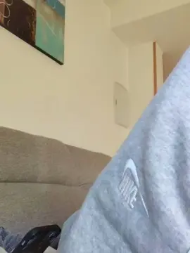 Cam4 Best Webcam of Aig2004