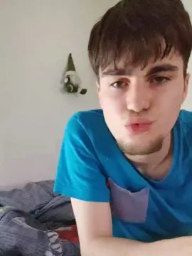 Cam4 Best live sex cam show of Aig2004