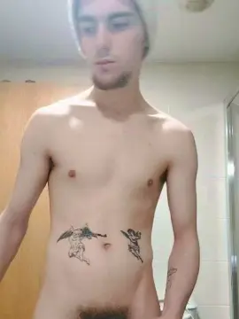 Cam4 Adult Webcams of Aig2004