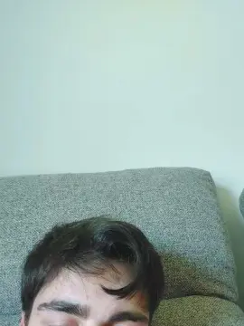 Cam4 Live Sex of Aig2004