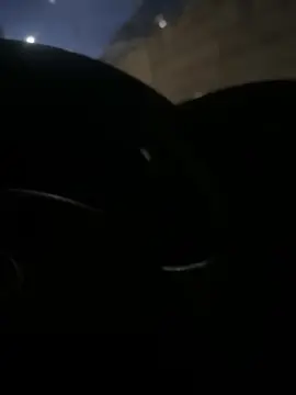 Cam4 Live Sex Cam of Bimbamonella