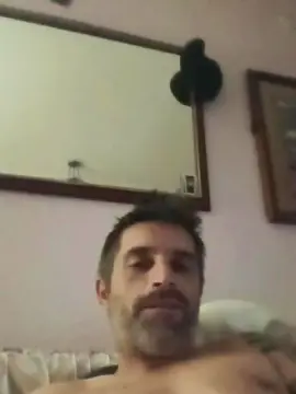 Cam4 Adult Webcam of Culitoxcam