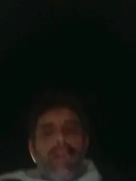 Cam4 Nude Webcam of Culitoxcam