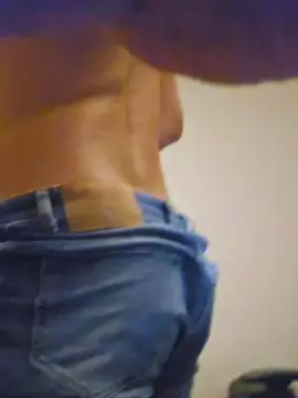 Cam4 Free Live Porn of Felal509