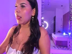 Cam4 Adult Video Chat of GabieCarter_