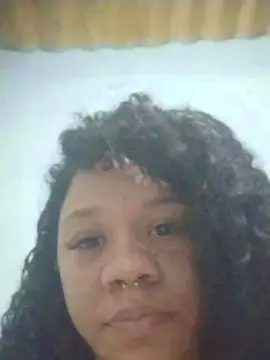 Cam4 Best live sex cam show of GravidinhaFer