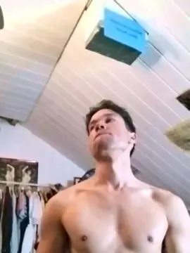 Cam4 Adult Video Chat of HotFabian93