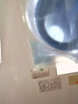 Cam4 Free Live Porn of HotFabian93