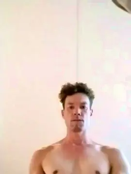 Cam4 Sex Chat of HotFabian93