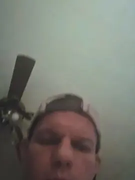Cam4 Nude Webcam of JockNThirsty
