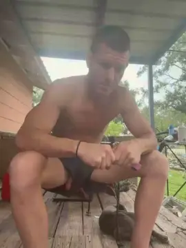 Cam4 Adult Video Chat of JockNThirsty