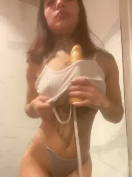 Cam4 Adult Webcams of Kendaal777