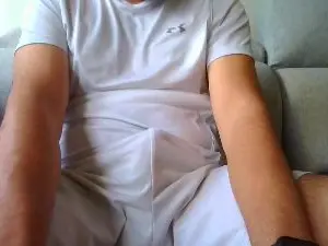 Cam4 Adult Webcams of Nav2319