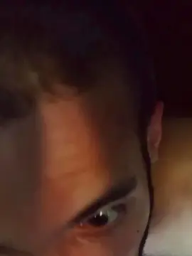 Cam4 Adult Webcams of PaulandGiuly88a