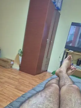 Cam4 Live Sex of Psojjosp69
