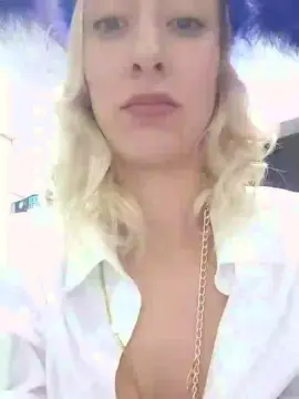 Cam4 Live Sex of Rubi2026