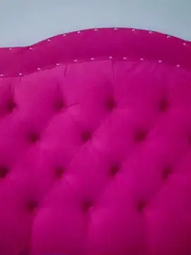 Cam4 Best live sex cam show of Rubi2026